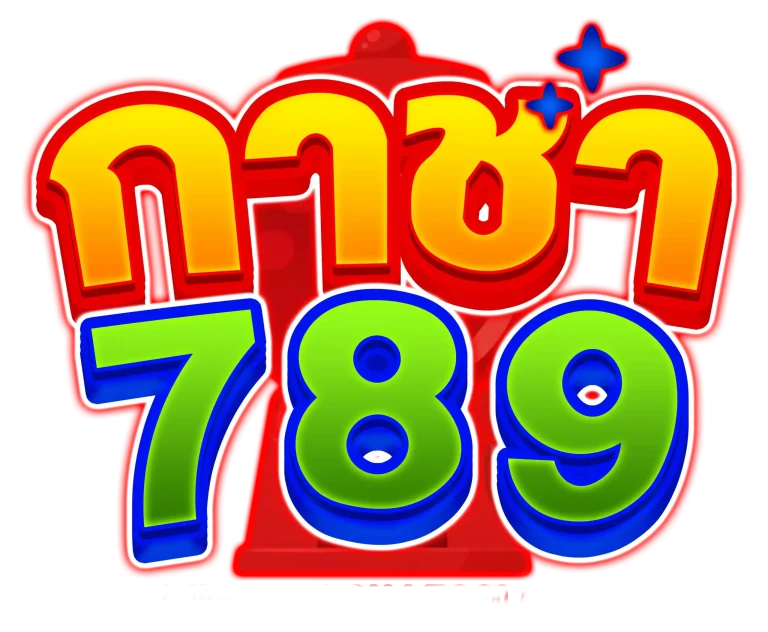 gacha789
